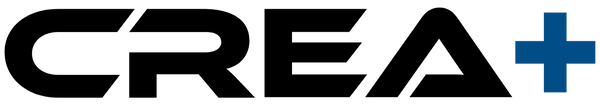 CREA+