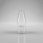 Creaflaske