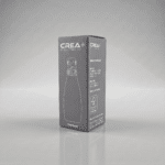Creaflaske
